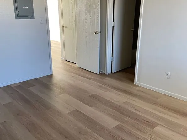 239 W Limberlost Dr, Tucson, AZ 85705