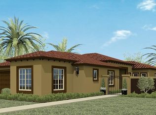 2548 Legacy Way, Lodi, CA 95242
