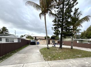610 NE 35th St #3, Pompano Beach, FL 33064