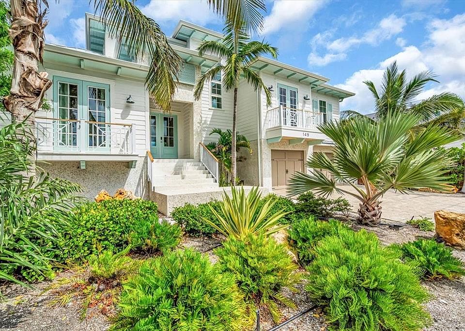 1st image of 149 MCKINLEY DRIVE