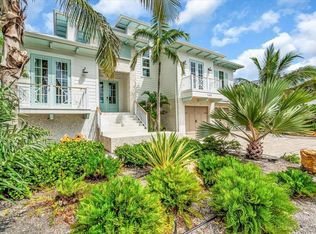 149 McKinley Dr, Sarasota, FL 34236