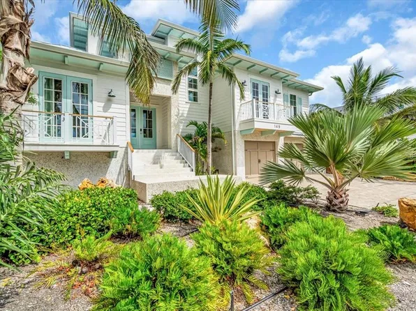 149 McKinley Dr, Sarasota, FL 34236