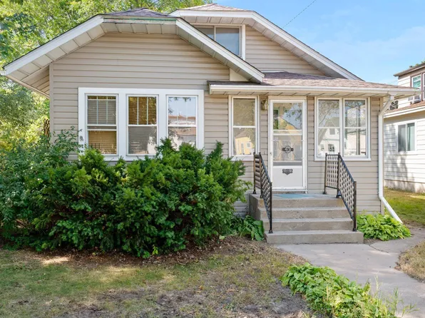 4131 Vincent Ave N, Minneapolis, MN 55412