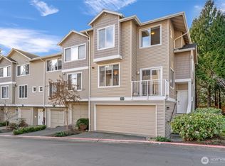 Rivendale, Mill Creek, WA 98012