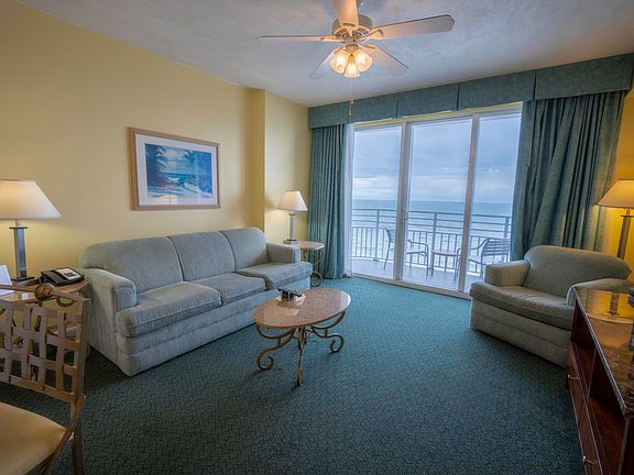 3rd image of 300 N Atlantic Ave #1702