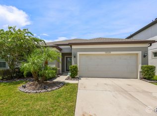 10320 Wine Press Ave, Riverview, FL 33578