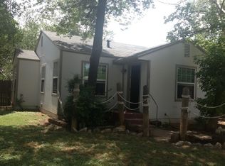 3001 S 12th St, Abilene, TX 79605