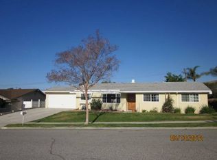 3365 Waco Ave, Simi Valley, CA 93063