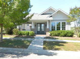 134 Groves Park Blvd E, Oak Ridge, TN 37830