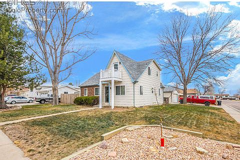 3rd image of 4607 W 1st Street Dr