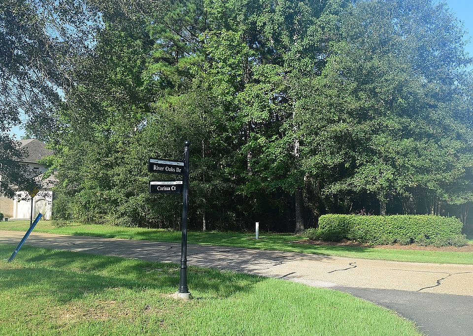 1424 Carrisa Court