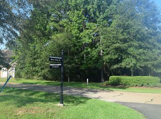 1424 Carrisa Ct LOT 291, Covington, LA 70433