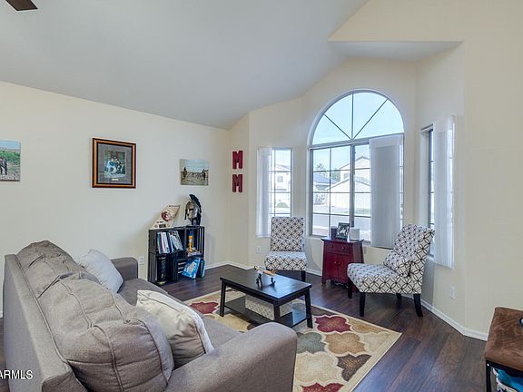 4th image of 13419 W Tara Ln