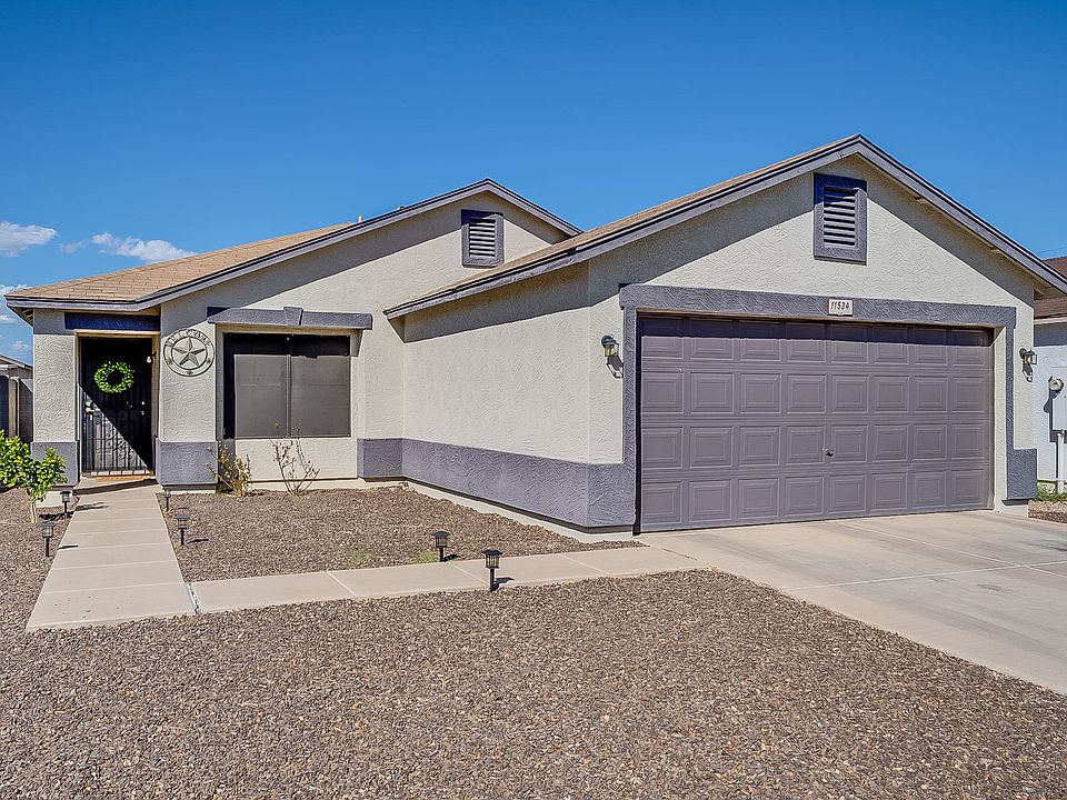 1st image of 11534 W Columbine Dr