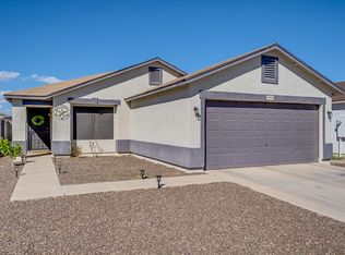 11534 W Columbine Dr, El Mirage, AZ 85335