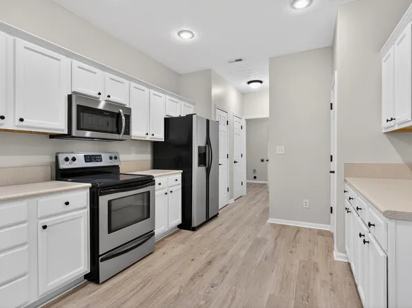 108 Windsor Way, Nicholasville, KY 40356