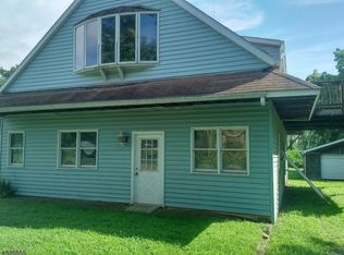 1 Skinner Ct, Franklin Twp., NJ 07882