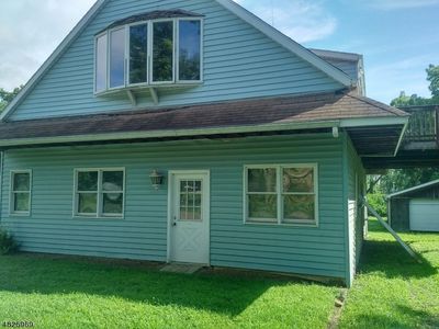 1 Skinner Ct, Franklin Twp., NJ, 07882