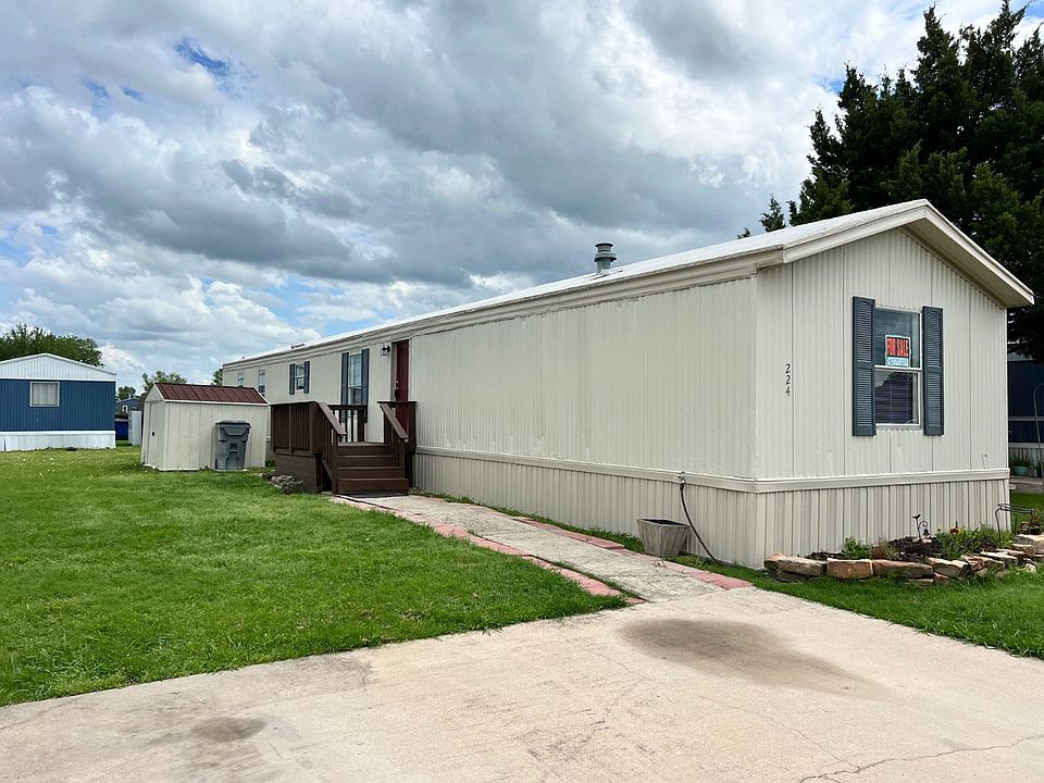 1st image of 1504 Jason St #224