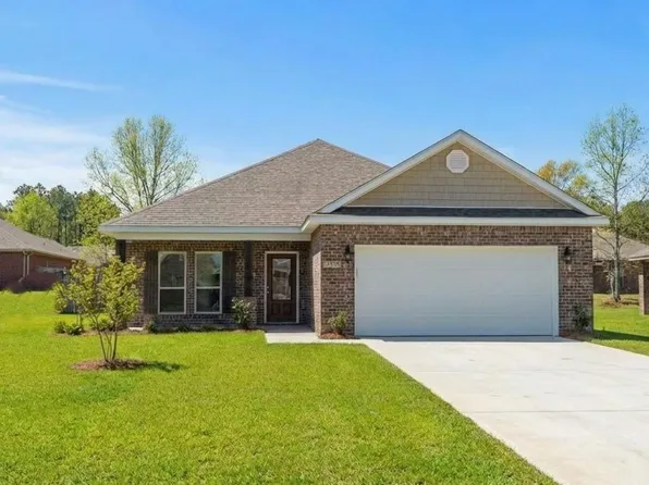 The Isabella Plan, Mallard Creek