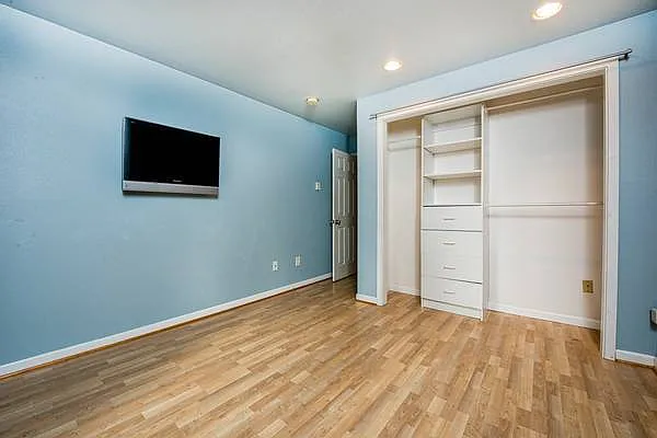 8845 166th Ave NE #B104 — Photo 10