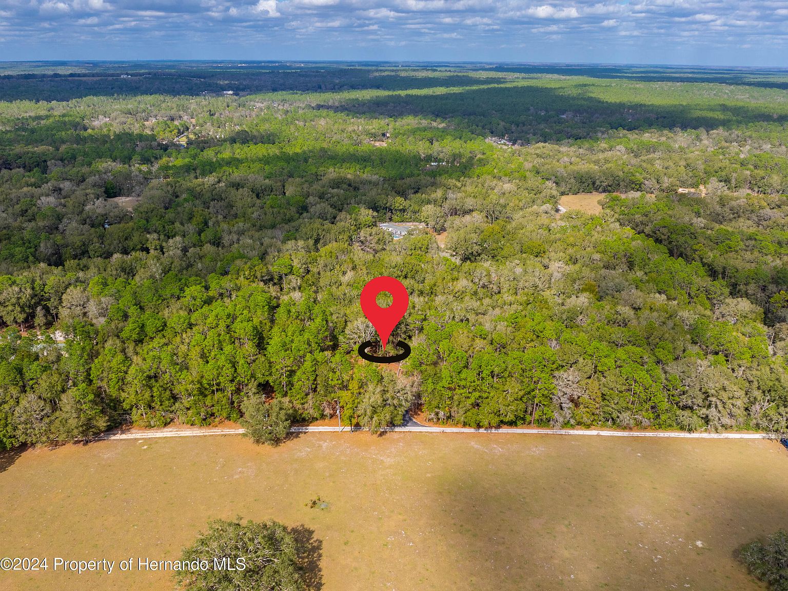 9187 Sikes Cow Pen Rd, Brooksville, FL 34601 Zillow