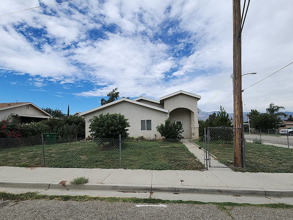 1st image of 703 E Barbour St