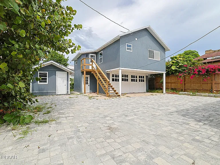 416 N Peninsula Dr #2 — Photo 10