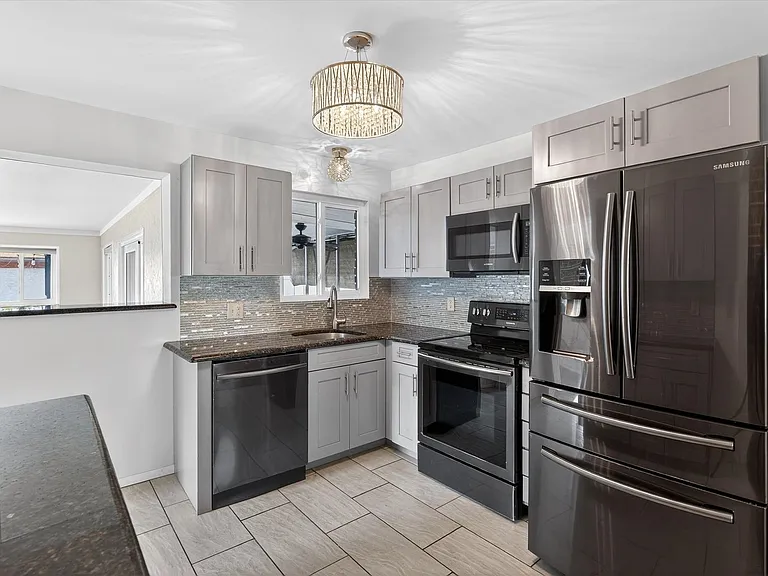 344 Zelda Blvd — Photo 13
