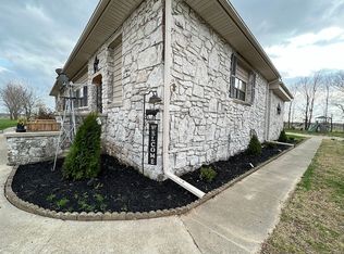 6001 S 530 Rd, Miami, OK 74354