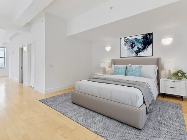 80 Chambers Street image 7 of 22