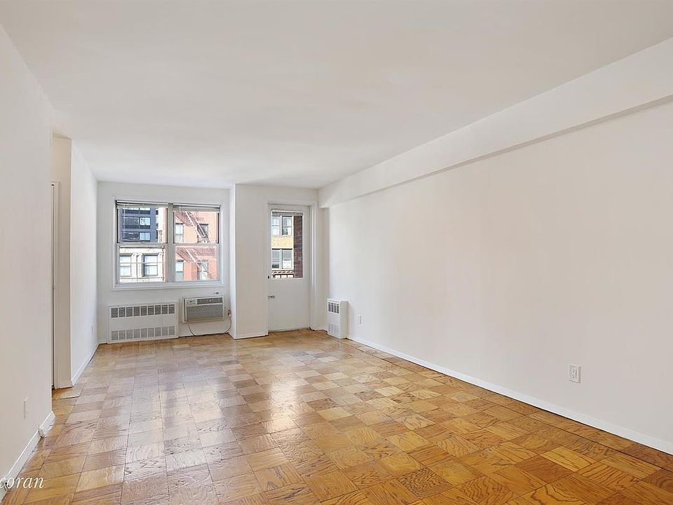 1st image of 170 W 23rd St APT 3J