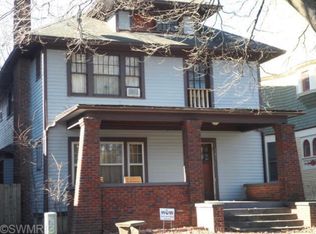 345 Richard Ter SE #1, Grand Rapids, MI 49506