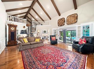 106 Jackson Ln, Hendersonville, TN 37075