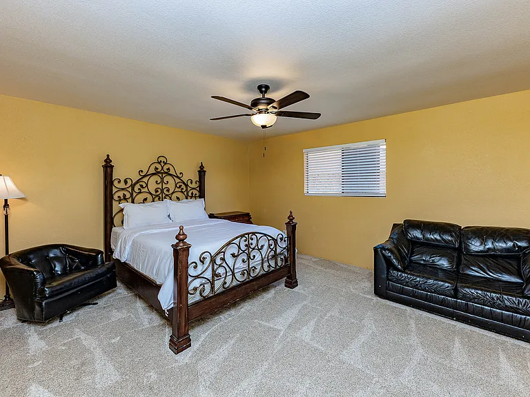 2270 Souchak Dr — Photo 84