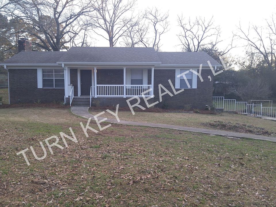 1st image of 735 Francis St