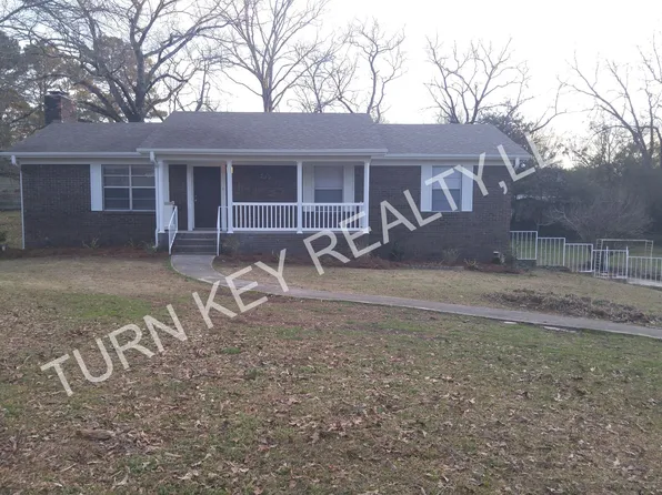735 Francis St, Morris, AL 35116