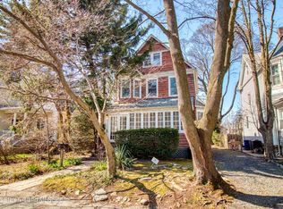 46 Duncan Rd, Staten Island, NY 10301