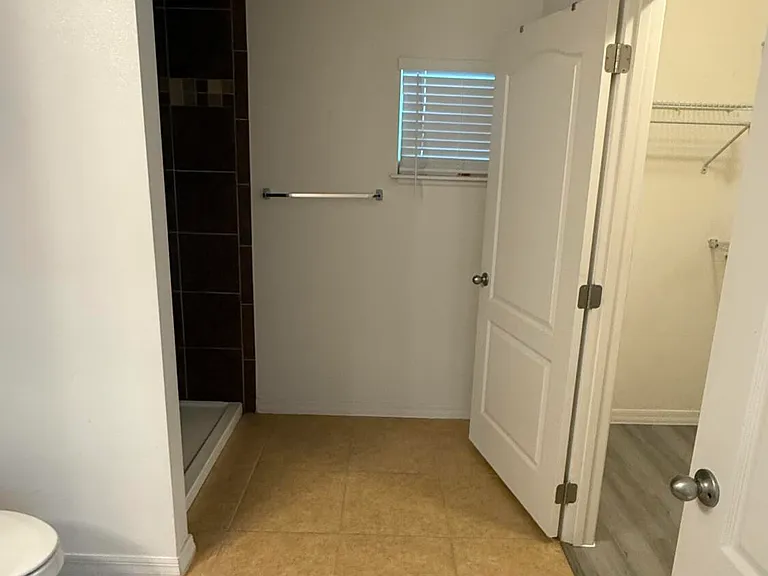 4121 Masira Ct — Photo 17