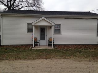 10214A Germantown Rd, Berlin, MD 21811