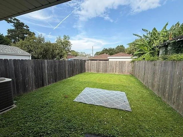 519 Aurora Ave — Photo 19