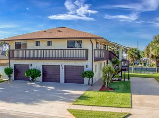 645 Anderson Ct, Satellite Beach, FL 32937