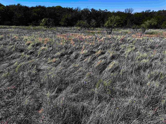 5th image of 0 N 2740th Rd