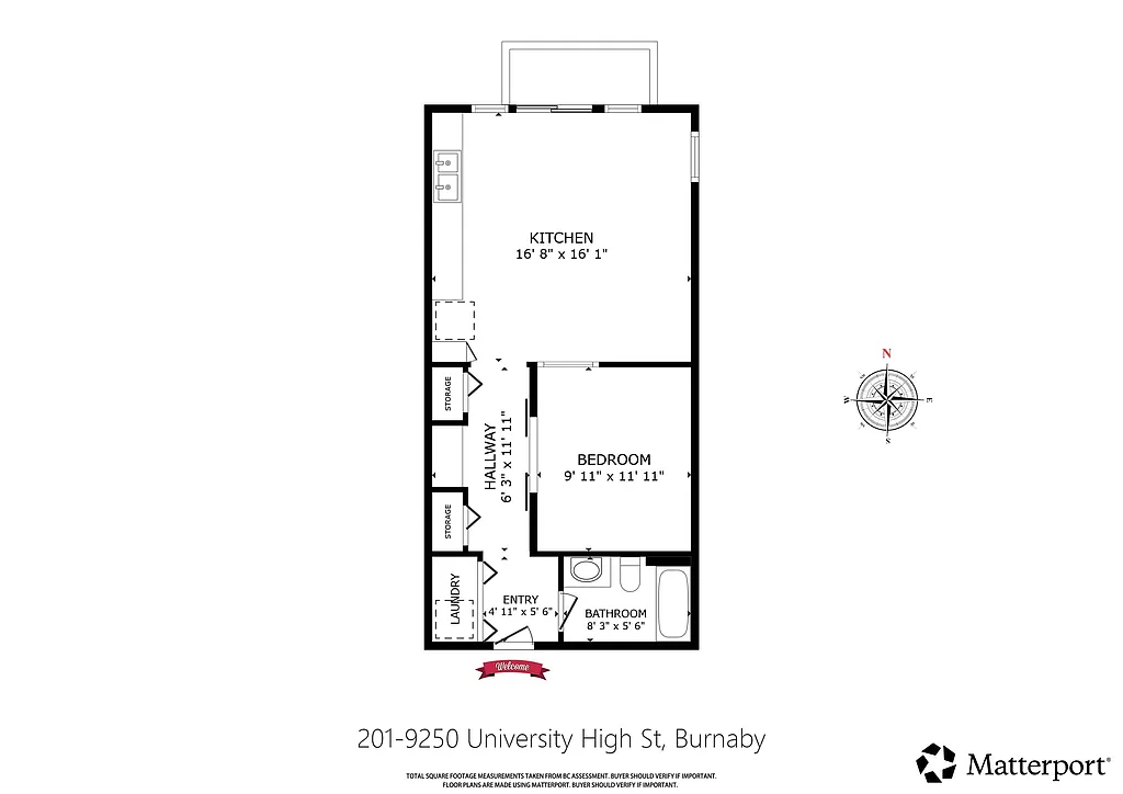 Property photo 4