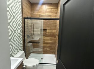 (Undisclosed Address), Perth Amboy, NJ 08861