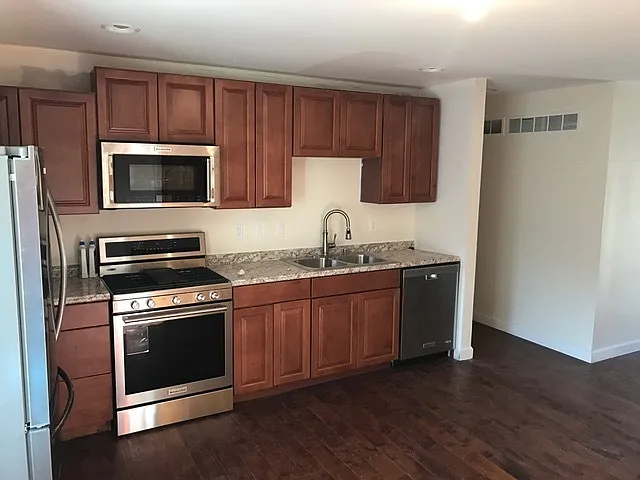 3 Bedroom Bridgeton Home For Rent - Coming Soon — Photo 4