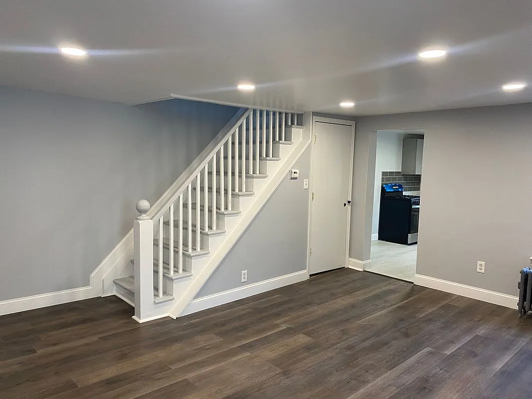 1 bed, 1.0 bath, 1100 sqft, $1,650 — Photo 1