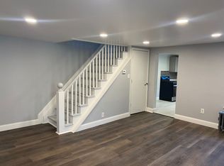 474 Main St, Little Falls, NJ 07424