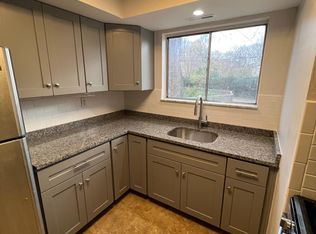 406 Rebecca Ave, Pittsburgh, PA 15221