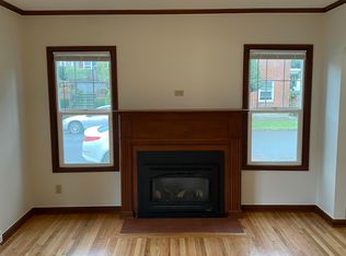 2638 SE Main St, Portland, OR 97214